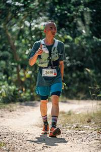 BIB: 
                            <button type="button" onclick="openModal(26064262)" class="btn btn-primary btn-sm float-right btn-popup" data-toggle="modal" data-target=".modal-high-quality">
                        <i class="fas fa-shopping-cart"></i> Add to Cart
                    </button>
                                            <button type="button" onclick="isThisMe(26064262, true)" class="btn btn-success btn-sm float-right btn-popup btn-isme hidden" data-toggle="tooltip" data-placement="bottom" title="นี่คือรูปของคุณใช่ไหม คลิกที่นี่เพื่อเอาเข้าอัลบั้ม">
                        <i class="fas fa-plus"></i> Add to album
                    </button>
                    <button type="button" onclick="isThisMe(26064262, false)" class="btn btn-warning btn-sm float-right btn-popup btn-isnotme hidden">
                        <i class="fas fa-ban"></i> Remove from album
                    </button>